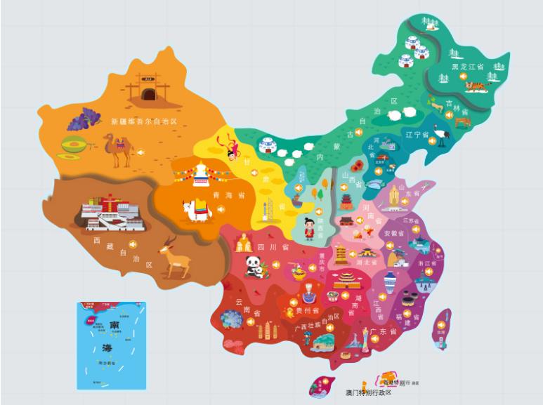 卫辉市名酒回收.jpg